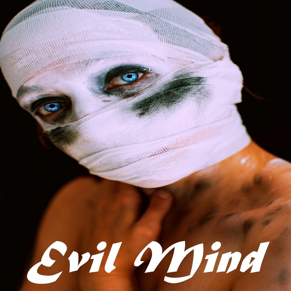 Effect-79 - evil mind. Paradise evil. Evil mind 8. Evil mind. Evil mind 8.