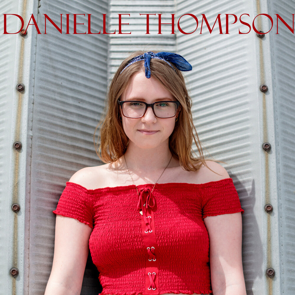 Danièle thompson. Даниэль томпсон. Доктор thompson 9126778. Даниэль томпсон. Даниэль томпсон одежда.