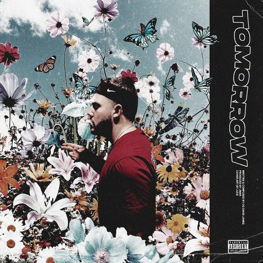 Tomorrow never comes. Phoenix james. James tomorrow. Seventy группа джеймс. James tomorrow.