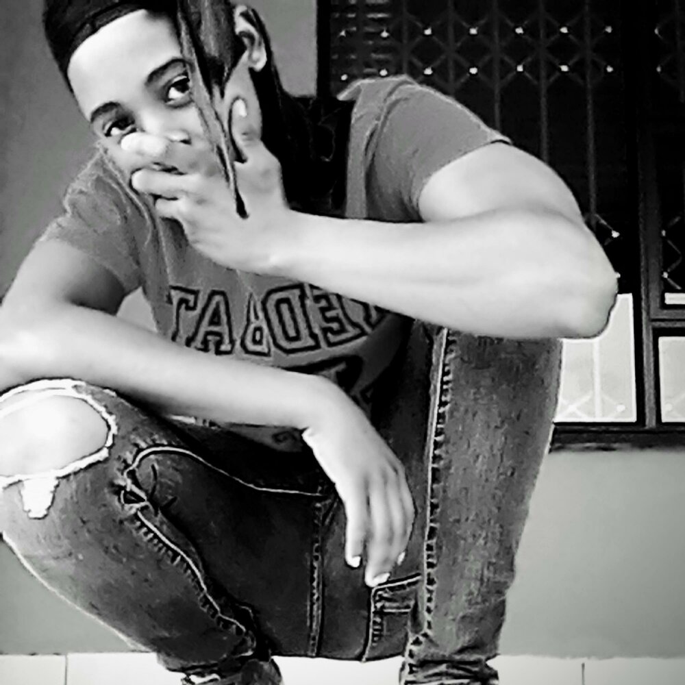 Цыба песни слушать. Цыба песни слушать. Цыба песни слушать. Цыба песни слушать. Цыба песни слушать.