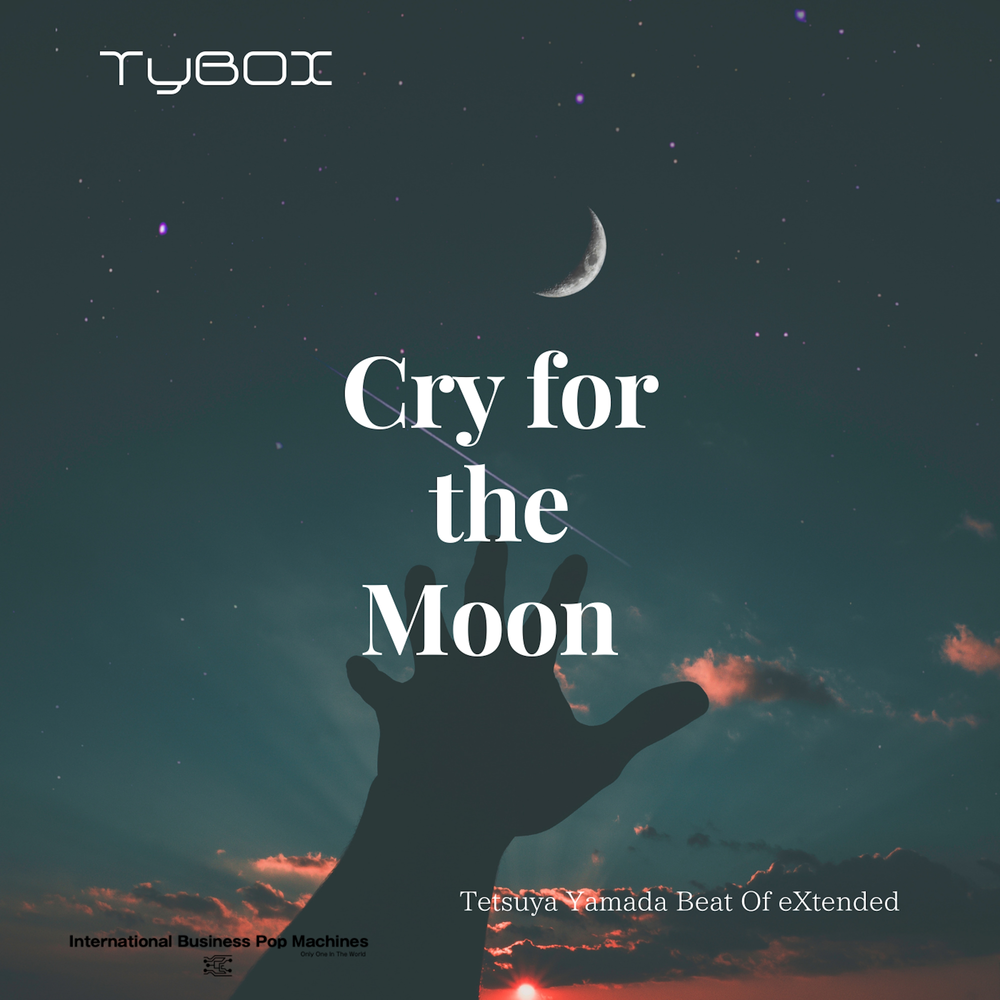 Over the moon идиома. To Cry for the Moon. To reach for the Moon идиома. Over the Moon idiom.