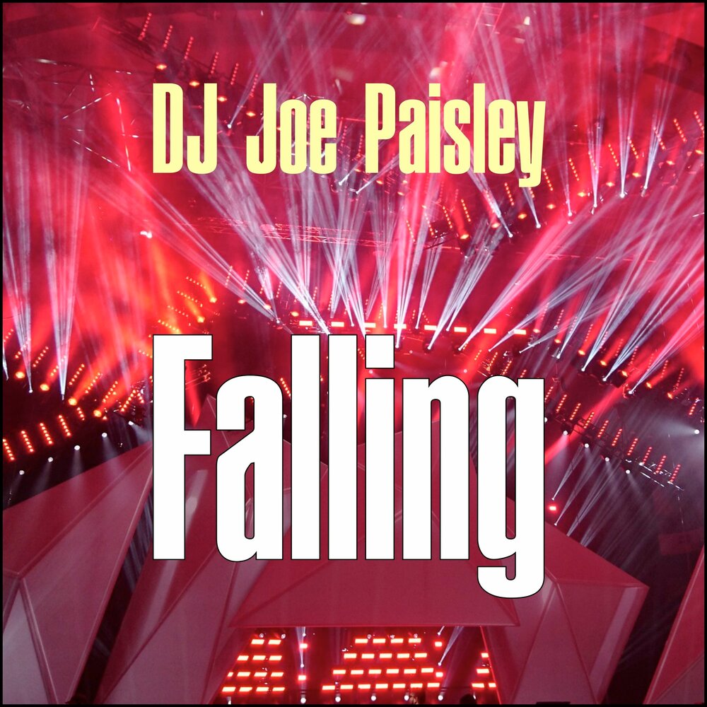 Fallin dj. Falling dj. Yana bilyk. роберт слоу. Simply falling ииока окоаво.