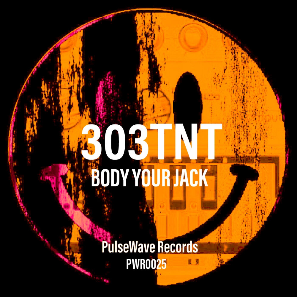 Your jack. Your jack. Your jack. Your jack. Jeks 0303.