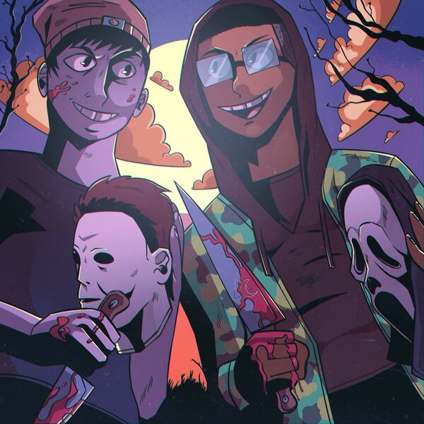 track-cover