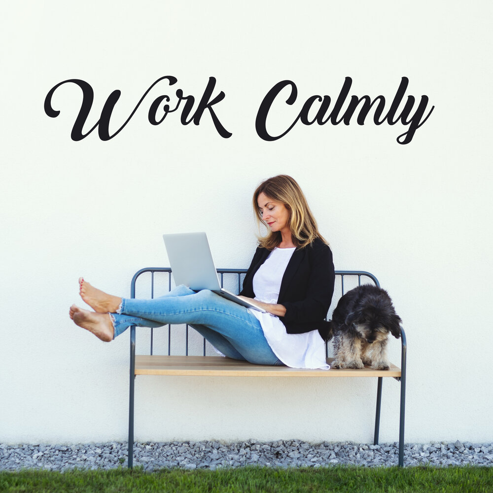 Make swap. Make swap. Calmly. Keep calm and listen to music. Calmly.