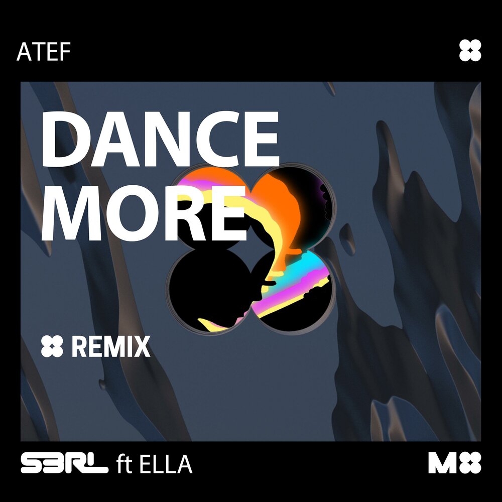 Песня more dance. Зумба испанский танец. Rene ablaze. R3hab one more dance. Песня more dance.