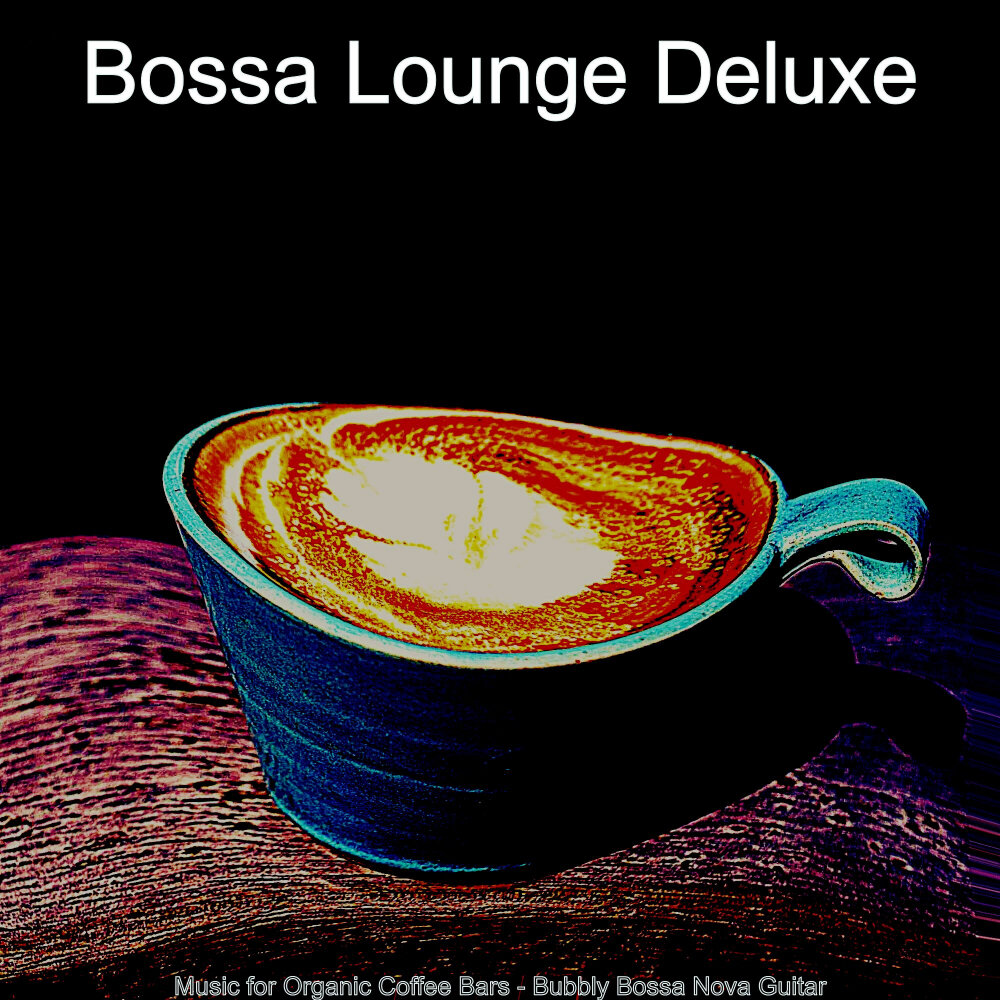 Bossa lounge