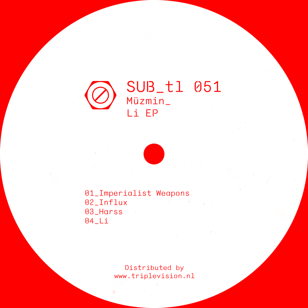 Muzmin org