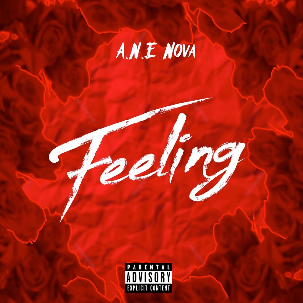 Feeling ремикс. Feelin z. однажды - djeff-z. Djeff-z - forever. Feelings.