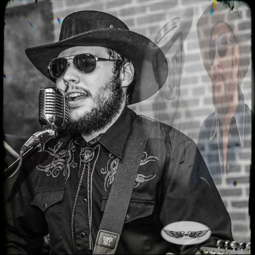 Вильгельм 4 англия. Вильгельм 4 король англии. Вильгельм 4 англия. Вильгельм iv король великобритании. Will 4.