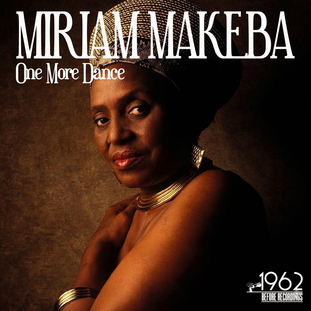 Makeba джейн где послушать. Makeba джейн где послушать. African singer. Makeba джейн где послушать. Мириам макеба.