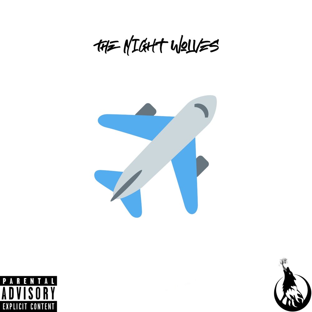 Flight feat