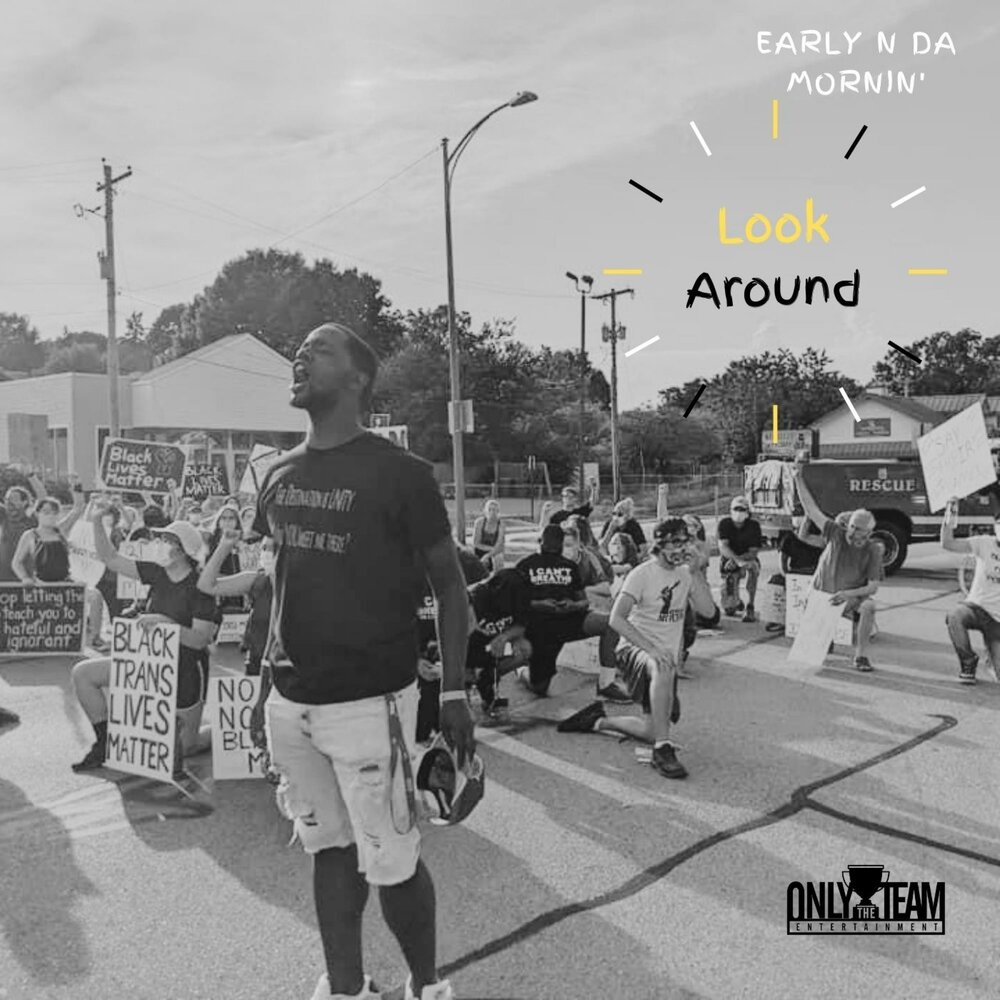 Look around. G-stereo eze ramirez. Looking around песня. Looking around песня. Jaytor.