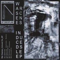 artist-cover