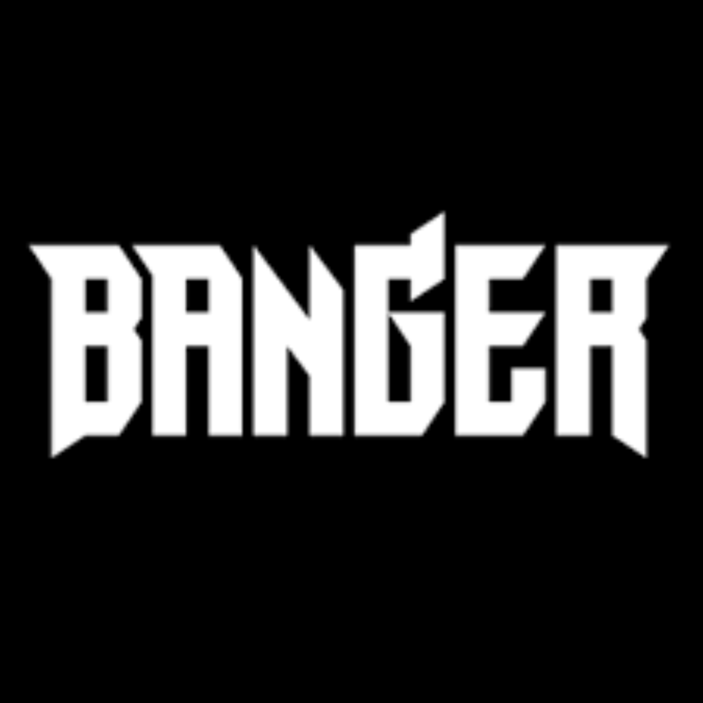 бэнгер каптаун. тимати banger. Beat benger. Beat benger. Beat benger.