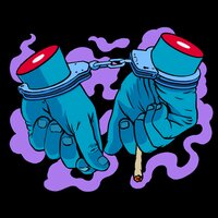 ATL - Браслеты