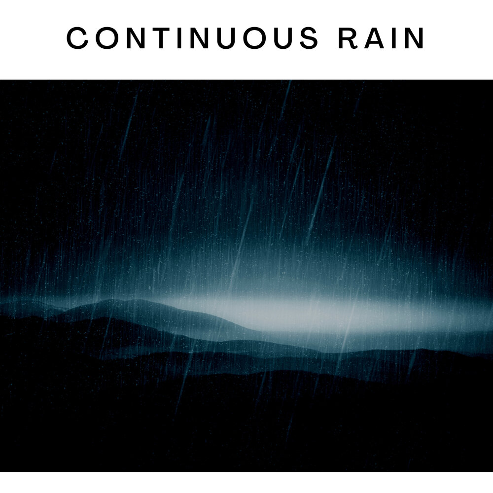 International chart symbols sea. Rain глагол. Continuous-heavy-rain weather. Rain continuous. Rain в present continuous.