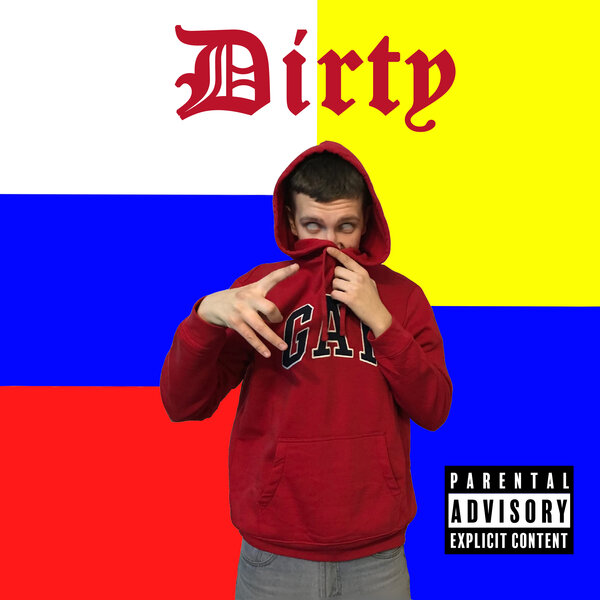 track-cover