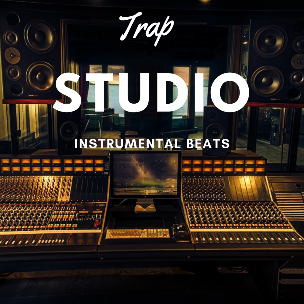 Trap studio. Instrumental Beats. Инструментал ikon. Studio Instrumental.