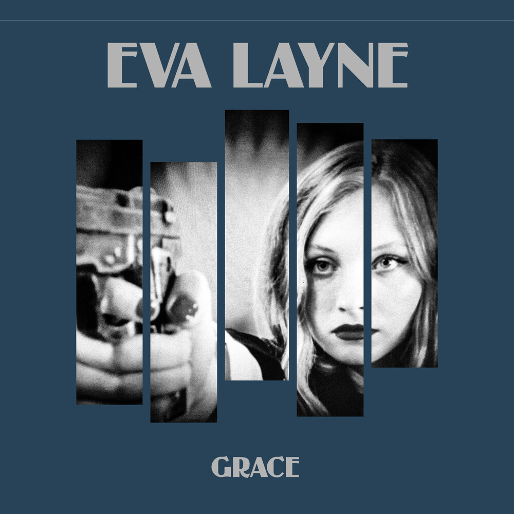 Eva grace. Carmen Grace альбомы. Eva_Grace only.