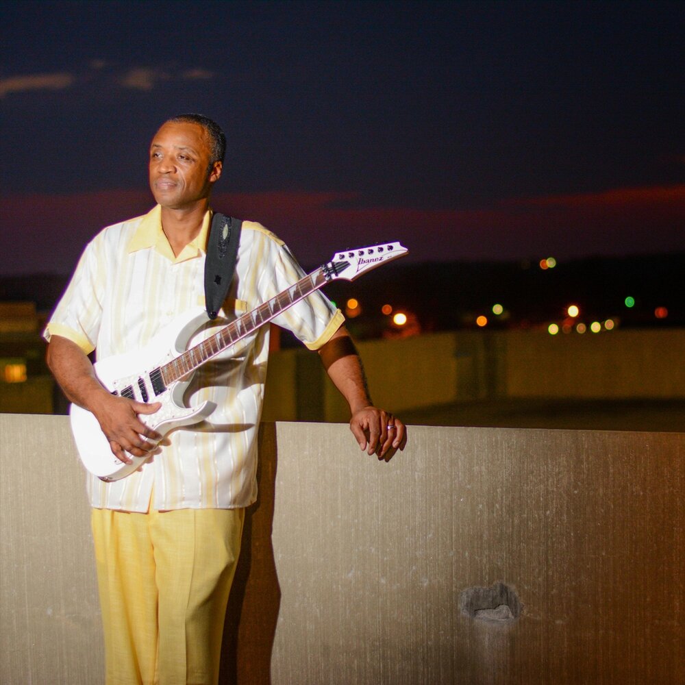 S t james. S t james. Тони ли. Футболка лейкерс 8. 23 lakers футболка like.