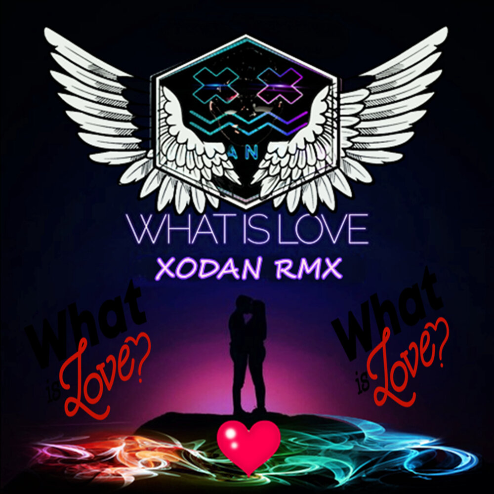Love rmx. Loving caliber. Love rmx. David guetta baby don't hurt me. Love nwantiti remix.
