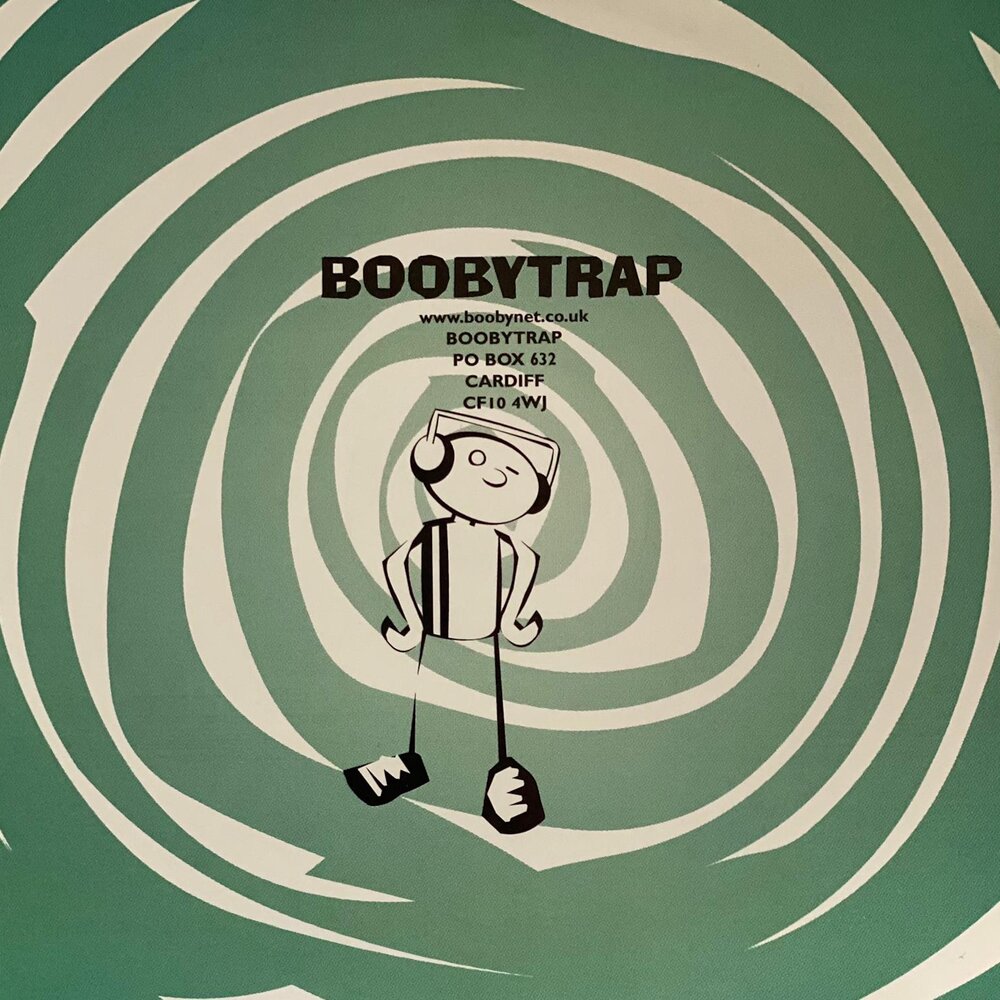 track-cover