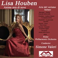 Rome Philharmonic Orchestra