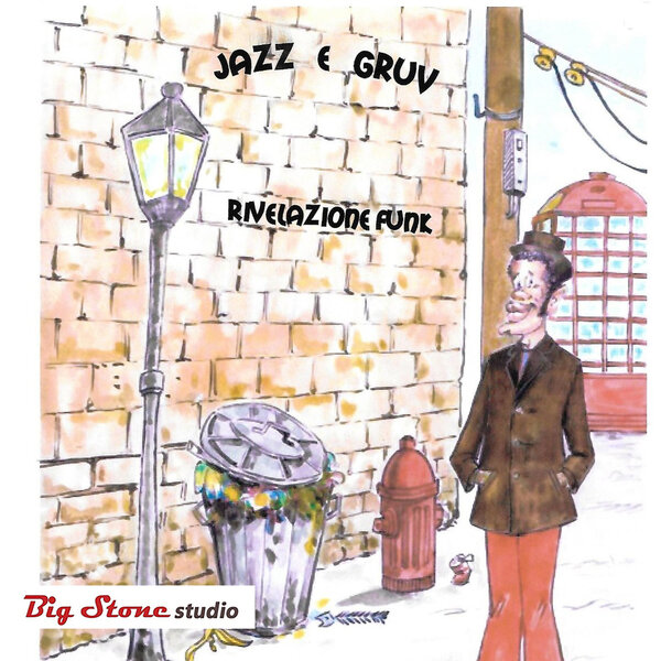 track-cover