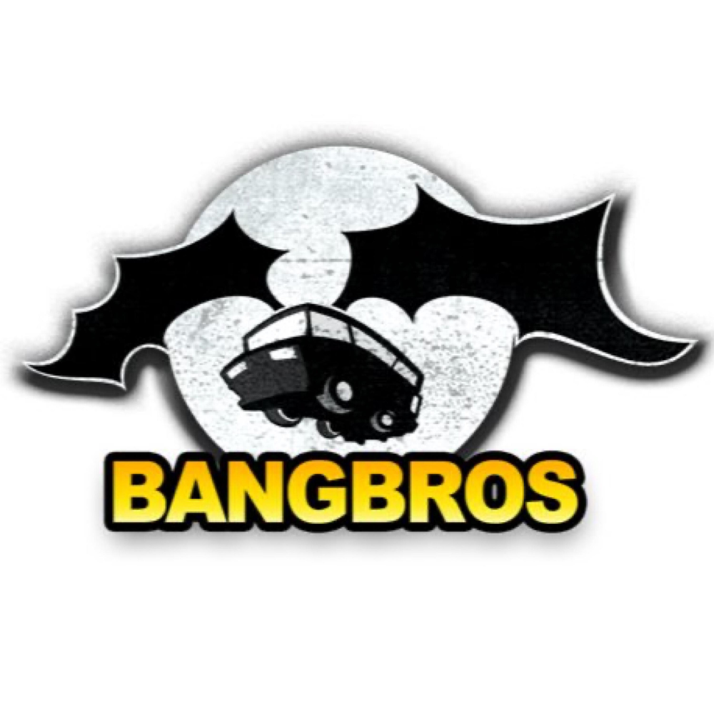 Bang brothers. Bang.com логотип. Бенг БРОС. Логотипы порнокомпаний. Bang Bros logo.