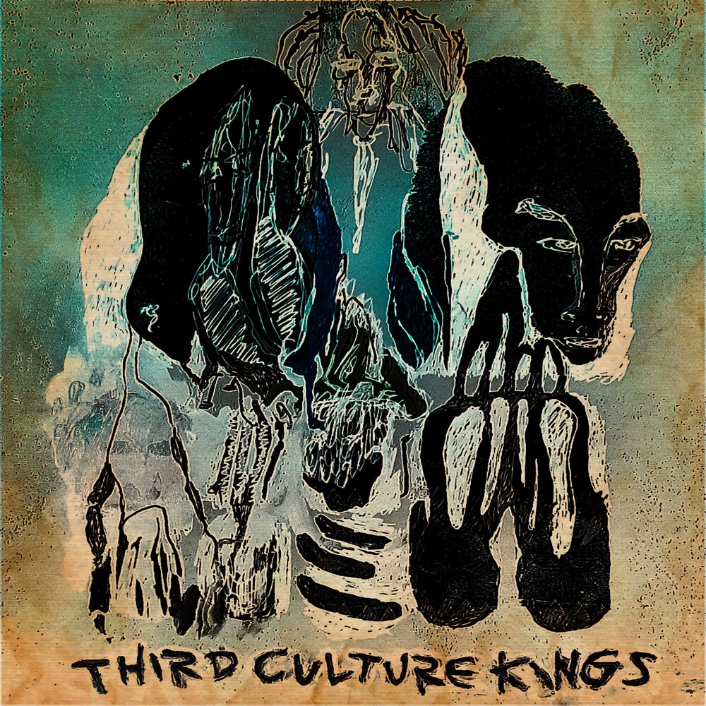 Culture kings