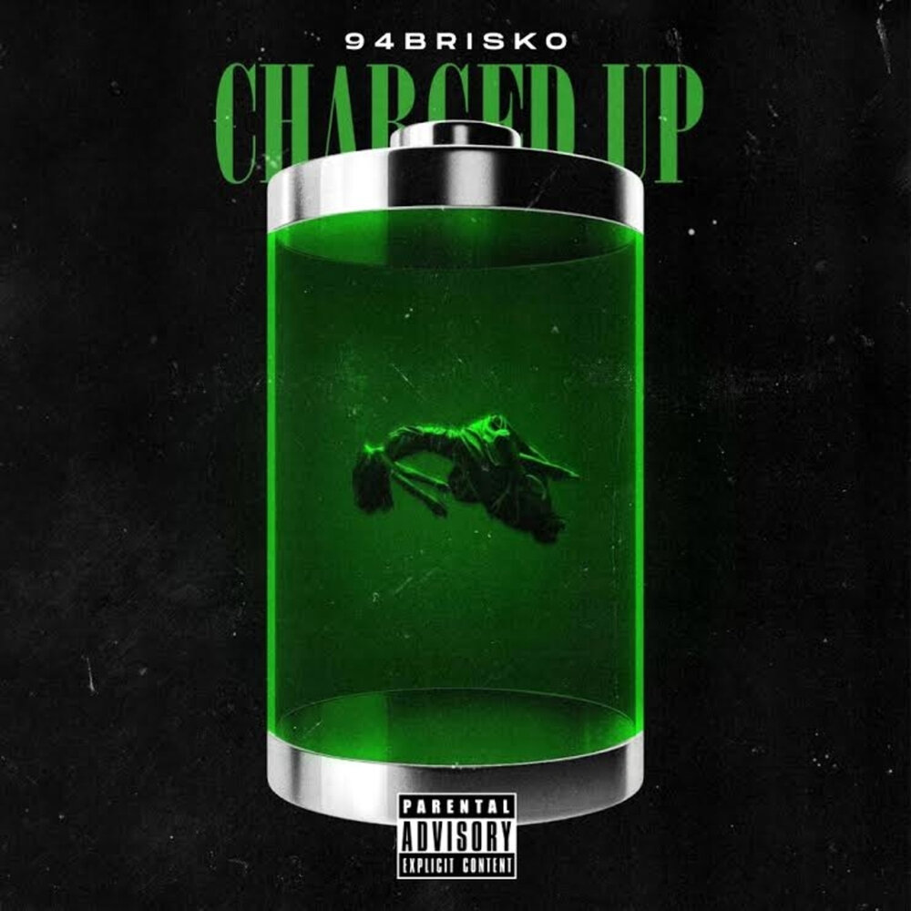 Charger packaging design. Charged up. Charged up. Axia - charge it up & blast it out! (1985). Charged up.