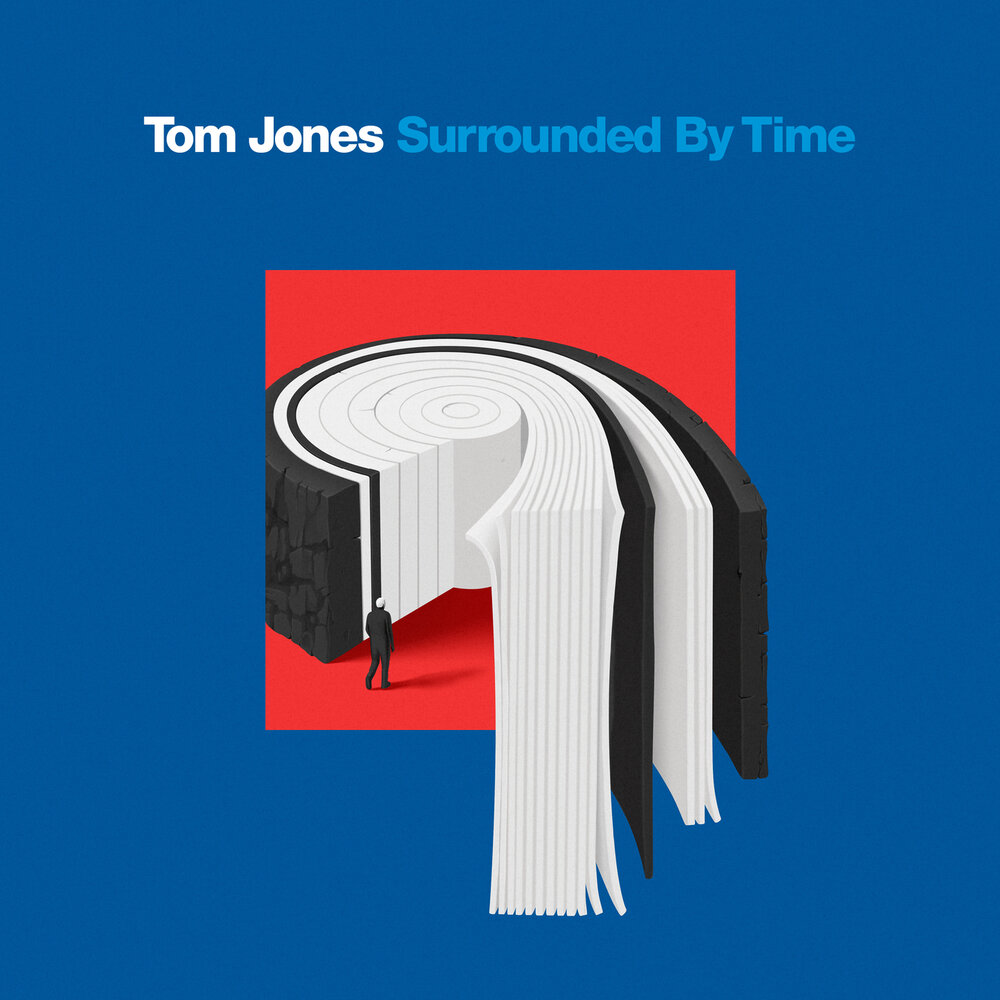 the-windmills-of-your-mind-tom-jones