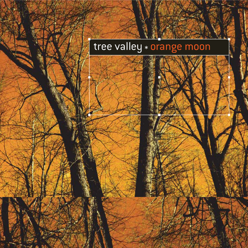 Музыка дерева слушать. Trees of the Valley.