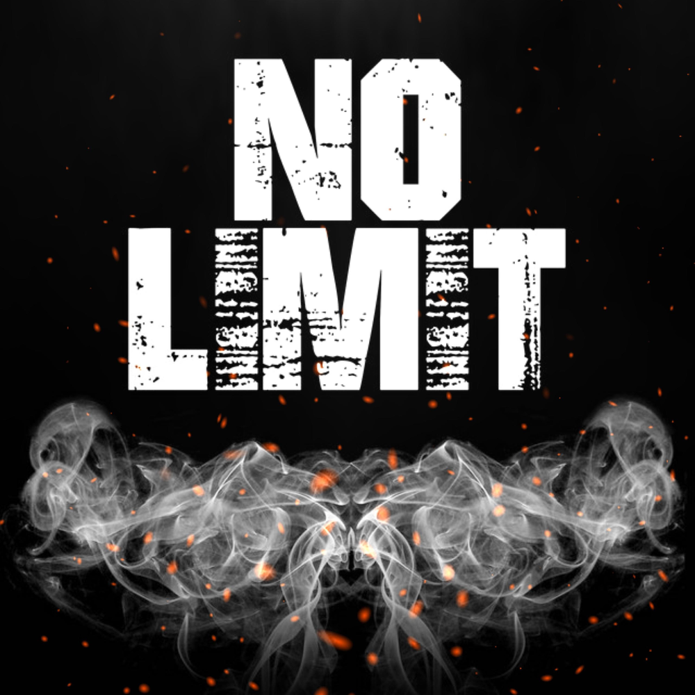 No limit's. Надпись no limit. EXMAD - no limit. No limits картинки. No limits логотип.