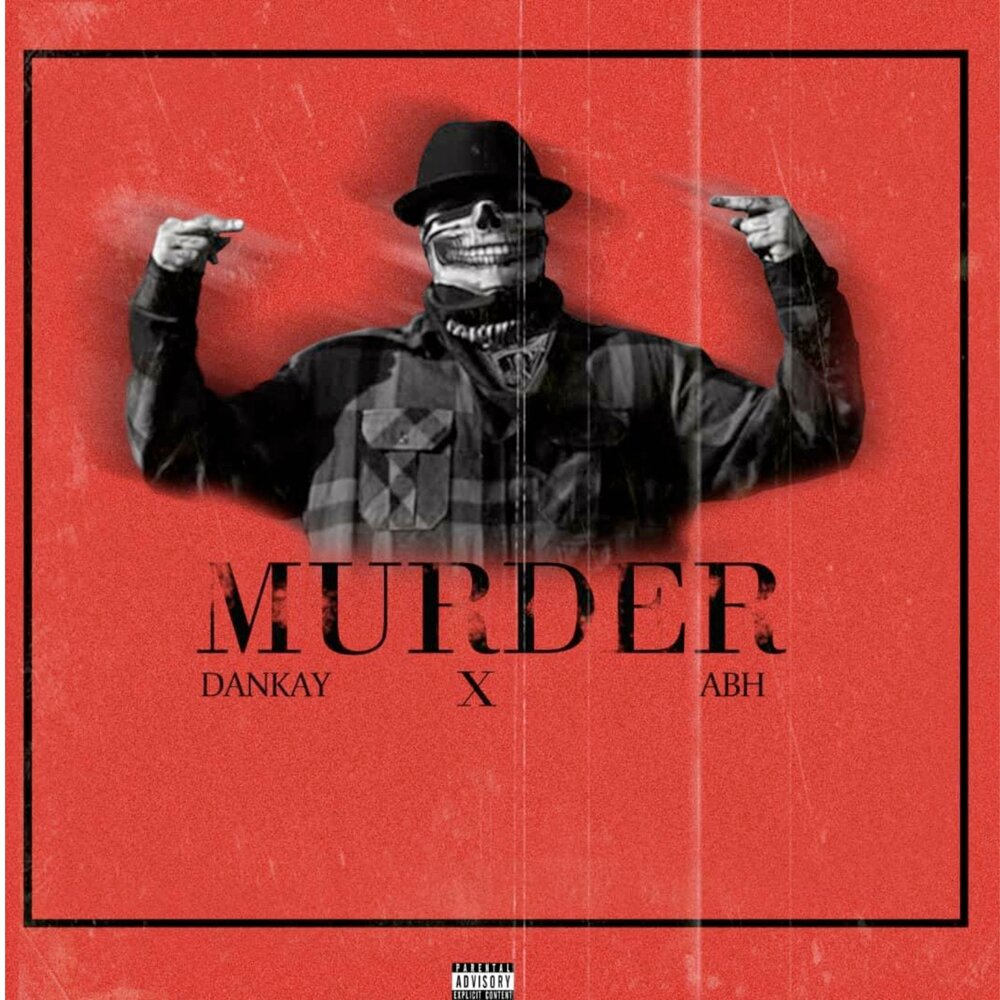 Murder album