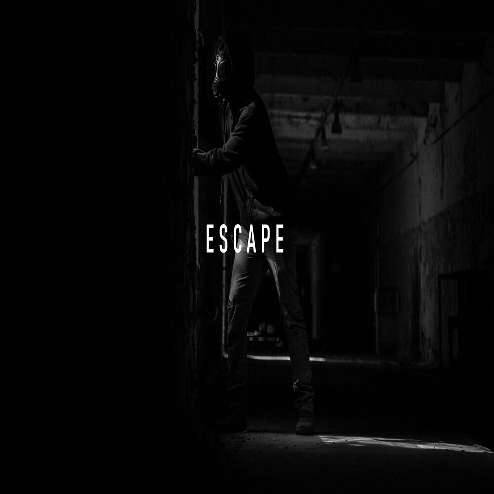 Escape альбомы