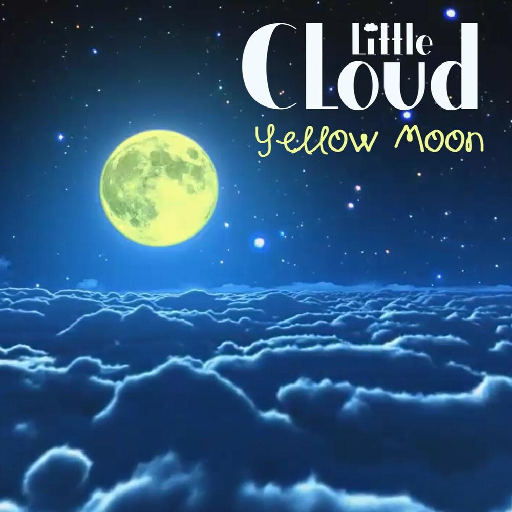 Moon less. Moon less. Least moon. Moon less. Rather/too close for comfort.