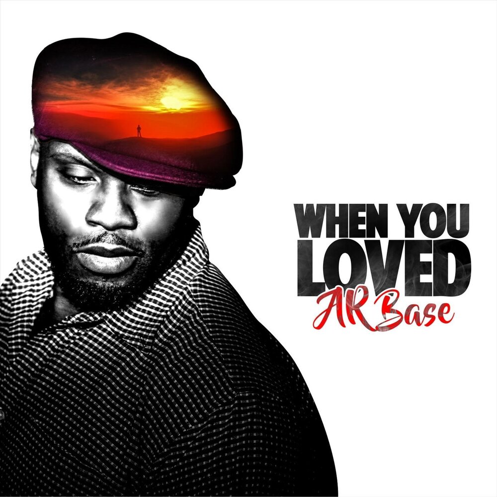 Lct front sight. Ar base. Mossberg 715t. рэп чилаут. Ar 15 магазин.