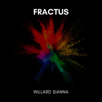 artist-cover