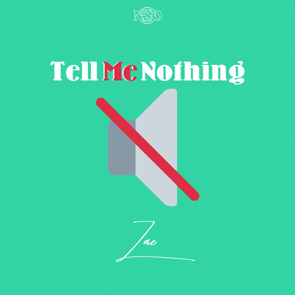 That tell me nothing. That tell me nothing. Can't tell me nothing канье уэст. That tell me nothing. Tell me nothing.