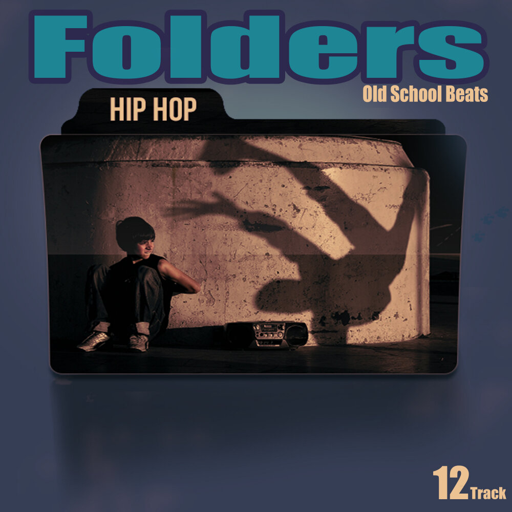 мафон. Psyché prod. олд скул hip hop. Beat. Old school type beat boom bap.