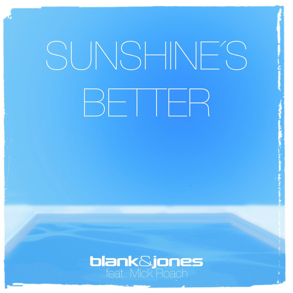 Blank jones. Blank & Jones - beautiful Life. Mick Roach. Blank Jones Alone in this Rhythm Ben Macklin Remix. Blank & Jones - counting clouds.