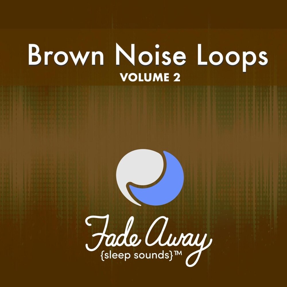 Brown noise