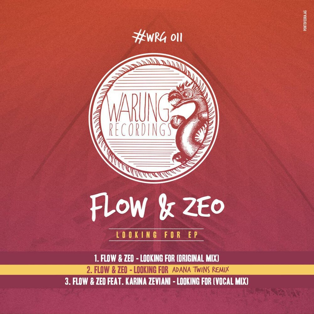 Looking for remix. Flow & Zeo. Flow & Zeo pleasure. Adana Twins Snake Ritual Original Mix.