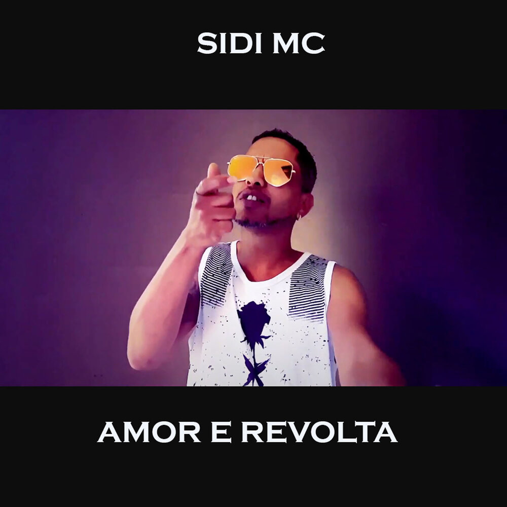 Песня а вот теперь сиди и слушай. Песня а вот теперь сиди и слушай. Умник хренов. Песня а вот теперь сиди и слушай. А теперь песня.