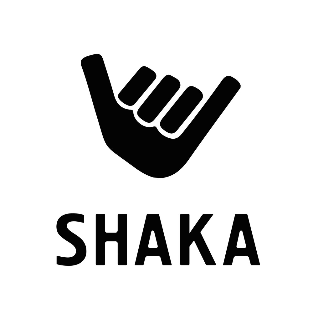 Бум бум шака така. Shaka mp3. Shaka brah. Шака курилка. Shaka muv.