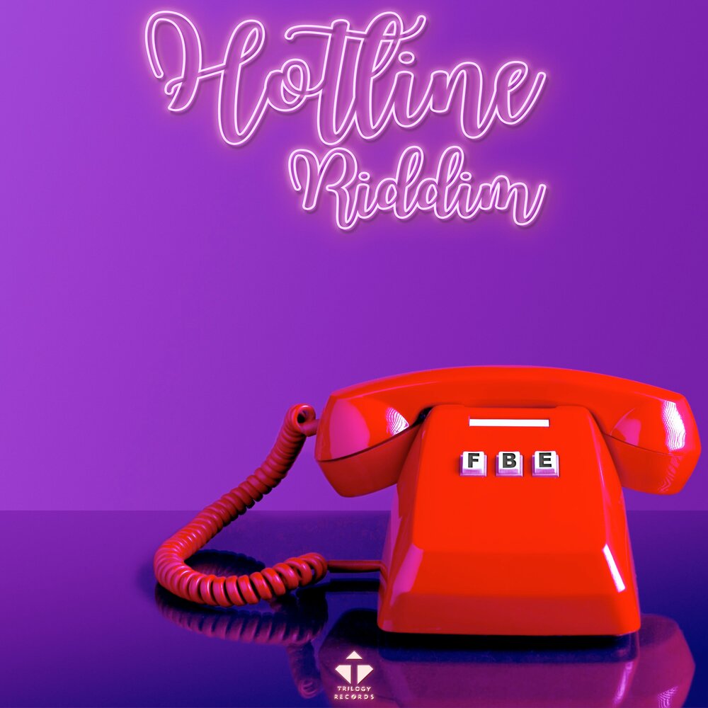 Various artists hotline. Древние телефоны. Звонит кнопочный телефон. Розовый ретро телефон. Розовые картинки на телефон.