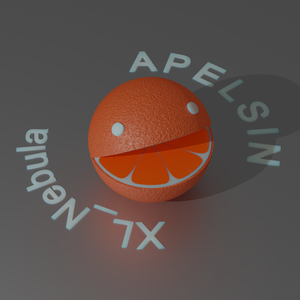 Диски ансамбля апельсин. Группа апельсин. Apelsin слушать. Апельсин веселые соседи. Апельсин музыкальная группа.