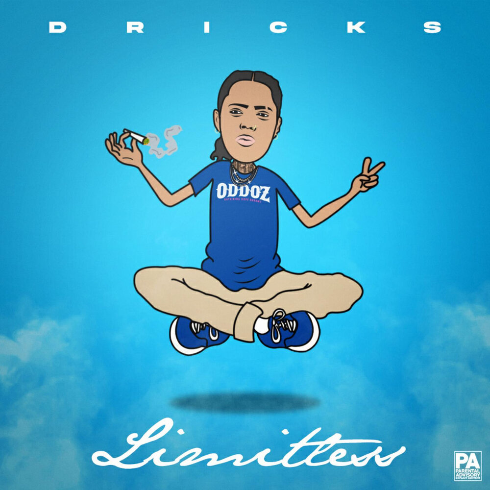 track-cover